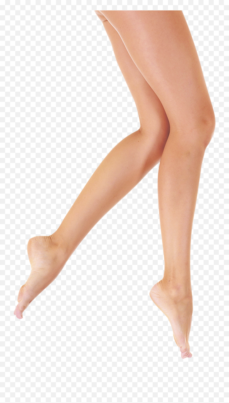 Bone Man Leg Transparent Png Clipart - Legs Png,Leg Transparent
