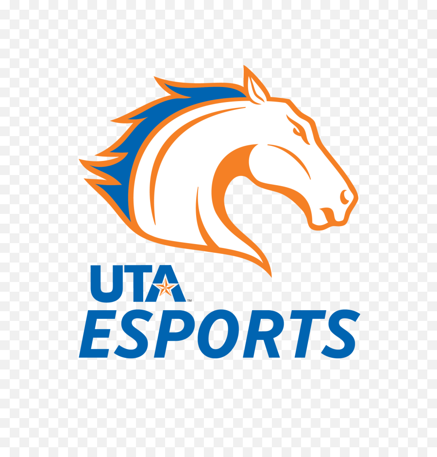 Uta Esports - Uta Esports Png,Tespa Logo
