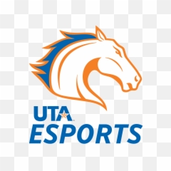 Uta Esports - Uta Esports Png,Tespa Logo