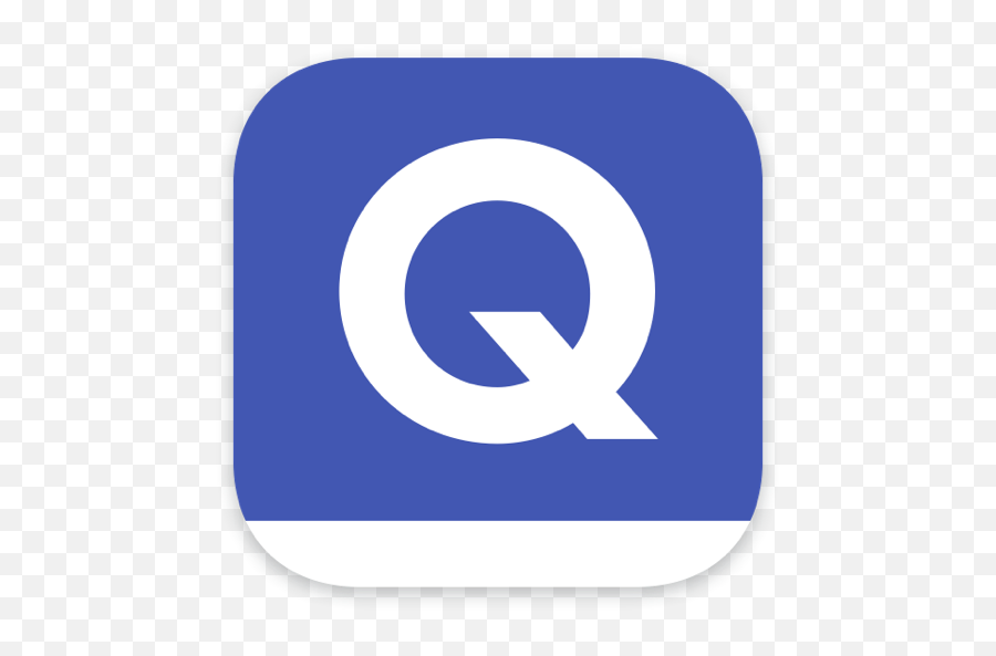 Must Download Apps For College Students - Quizlet App Icon Png,Quizlet Logo