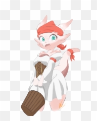 Kobold Seafarer - Album On Imgur Kobold Pirate Png,Kobold Png