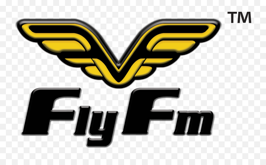 Should Super Smash Bros Melee Be Remastered For The - Fly Fm Malaysia Logo Png,Smash Bros Logo Png