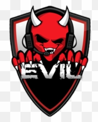 Evilrussian - 3dmax Katowice 2014 Png,Tekkadan Logo