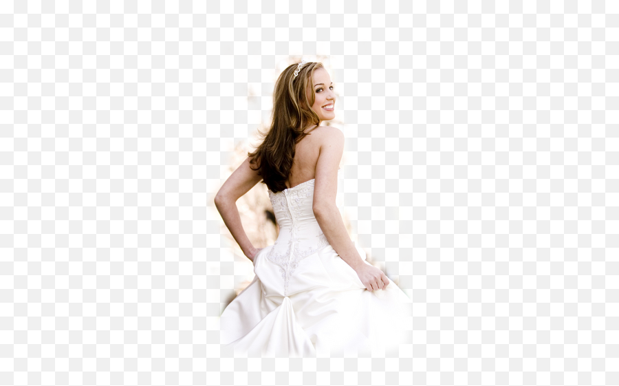 Bride Png Picture - Bride Png,Bride Png