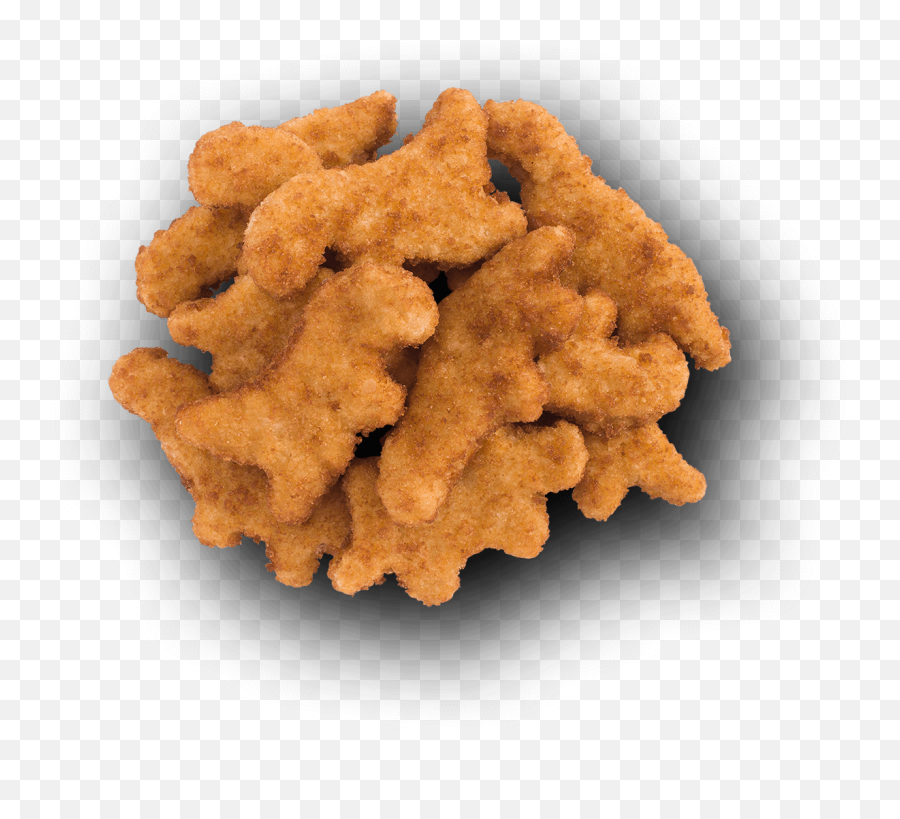 Perdue Chicken Plus Breast U0026 Vegetable Dino - Me When I Don T Get My Dino Nuggies Meme Png,Chicken Nugget Transparent