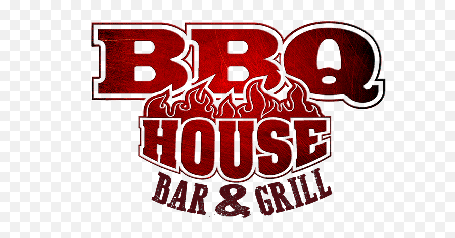 Bbq House - San Diego Ca Big Png,Yelp Review Logo
