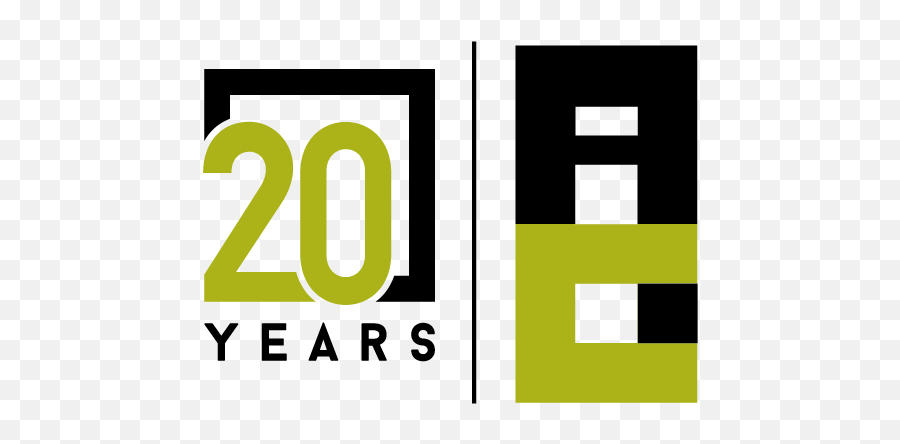 Aic General Contractors Celebrates 20 Years Of Building New - Vertical Png,New Mexico Png