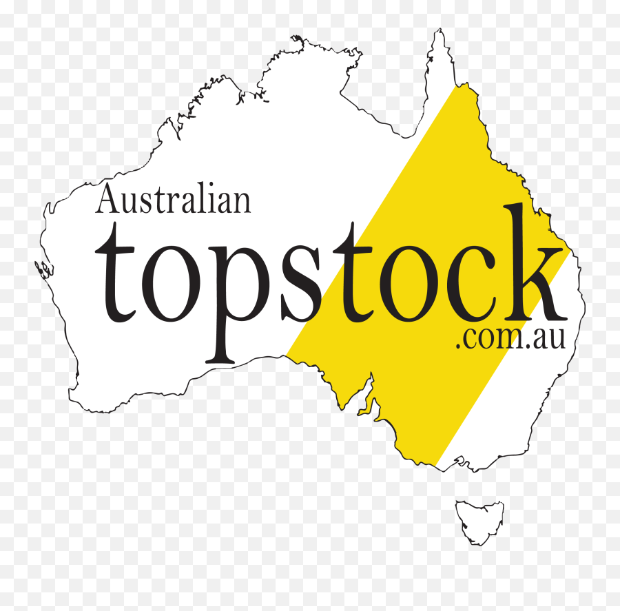 Download Package 1 Australian Topstock Mailchimp Email - Wilsons Promontory Australia Map Png,Mailchimp Logo Png