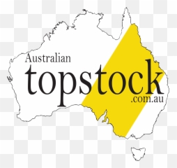 Download Package 1 Australian Topstock Mailchimp Email - Wilsons Promontory Map png