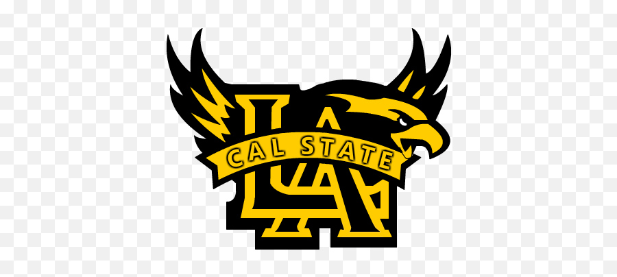 Merced College - Alumni Moving On Cal State Los Angeles Logo Png,San Jose State Logos