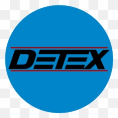 35 Years Of Studio Ghibli 1985 - 2020 thank you for the Detex png