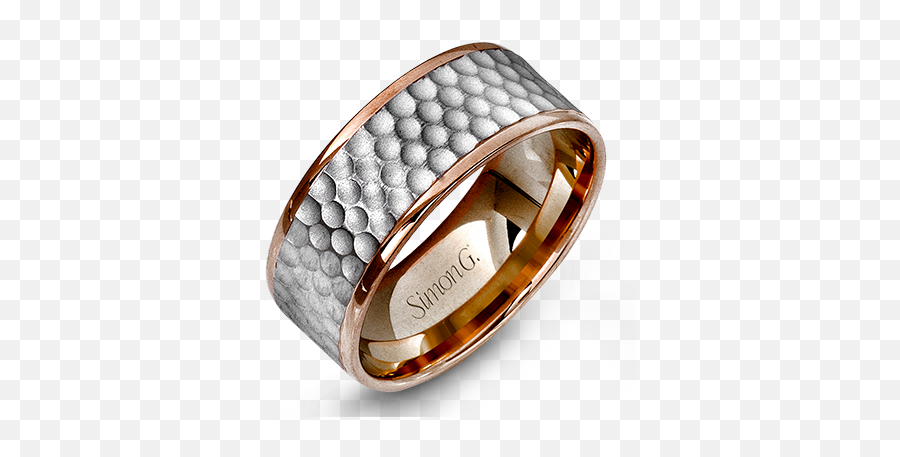 Lg119 Men Ring - Solid Png,Wedding Ring Transparent