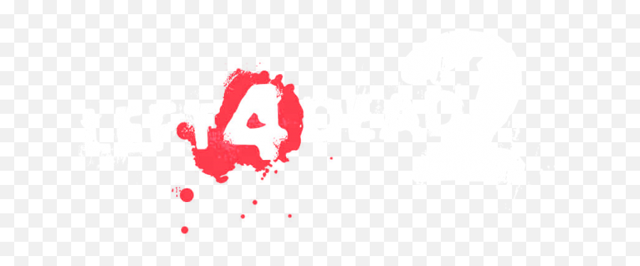 Left logo. Лефт ФО дед 2 логотип. Согреватель сердец left 4 Dead 2. Рисунок лефт 4 деад 2 надпись. Left 4 Dead 2 text.