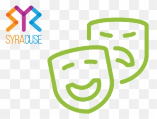 Review Ditzy And Delightful Hoof - Hearted Cheerleader Syracuse Do Your Thing Png,Legally Blonde Logo