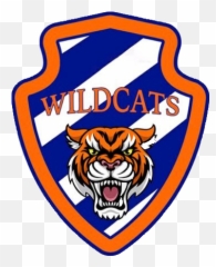 Home Wildcat Soccer Club Amarillotx - Automotive Decal Png,Wildcat Png
