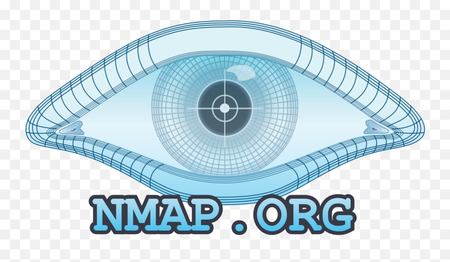 Index Of Images - Nmap Logo Png,Webm To Png