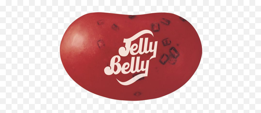 Jelly Belly Strawberry Jam Beans - Jelly Belly Png,Jelly Belly Logo