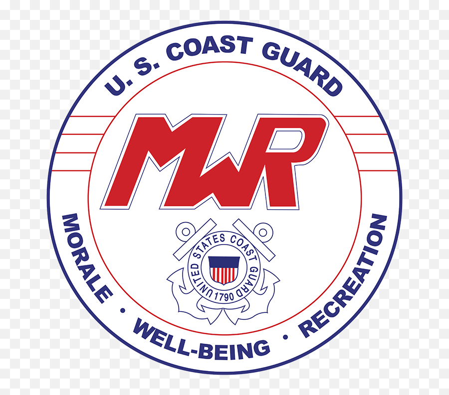 Media Marketing Center - Coast Guard Png,Uscg Logos