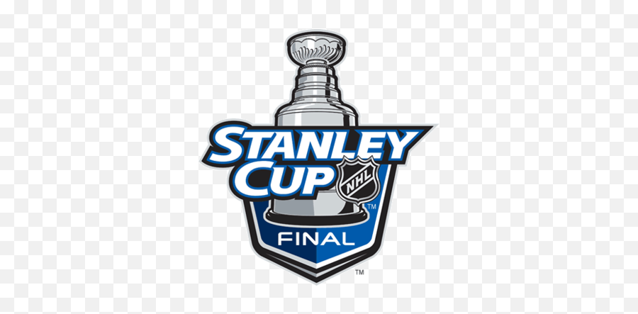 2008 Stanley Cup Finals - Stanley Cup Finals Logo Png,Stanley Cup Logo