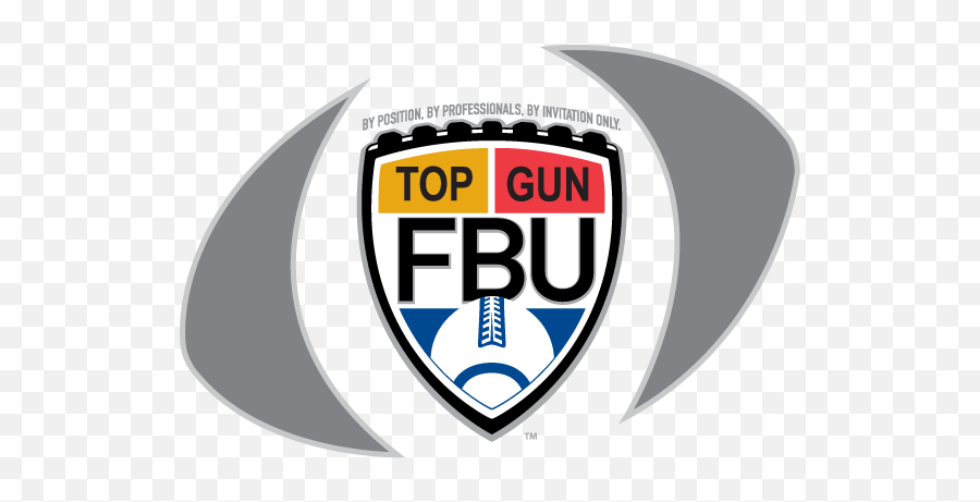 Fbu Top Gun Showvase - Fbu Top Gun Showcase Png,Top Gun Logo