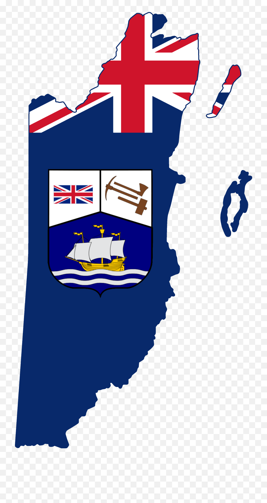 Flag Map Of British Honduras - British Honduras To Belize Png,Honduras Flag Png