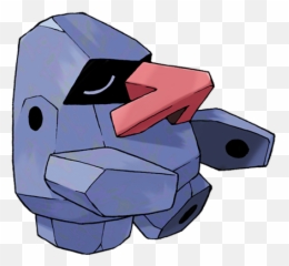 Gotta Critique U0027em All - Nosepass Pokemon Png,Geodude Png