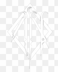 Black Metal Logo Database - Anorexia Nervosa Band Logo Png,Darkthrone Logo