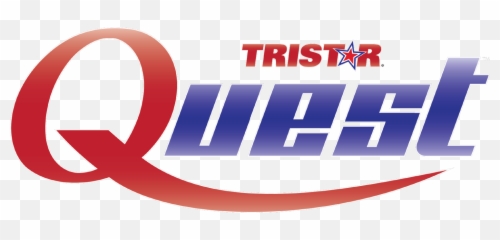 Tristar Quest - Vertical png