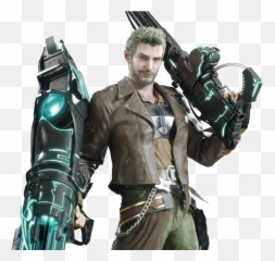 Brave Exvius Final Fantasy Ix - Final Fantasy Brave Exvius Jake Png,Final Fantasy Xv Png