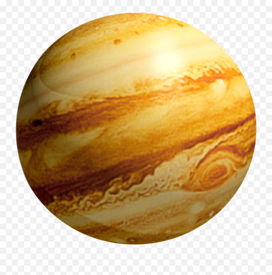 Download Mercury Space Planet Planets - Saturn Mercury Planets Png,Saturn Transparent