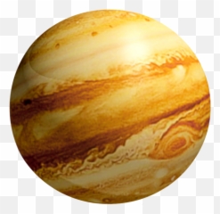 Download Mercury Space Planet Planets - Saturn png