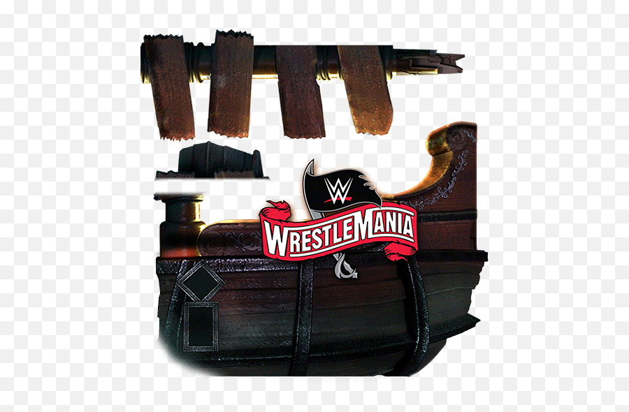 Wrestlemania 35 Mitb Template - Wrestlemania Tampa Png,Wrestlemania 35 Logo