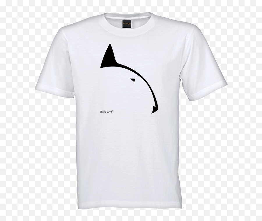 Bully Love Logo T - Oceanic Dolphin Png,Bully Logo