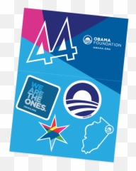 Become A Member - Vertical png