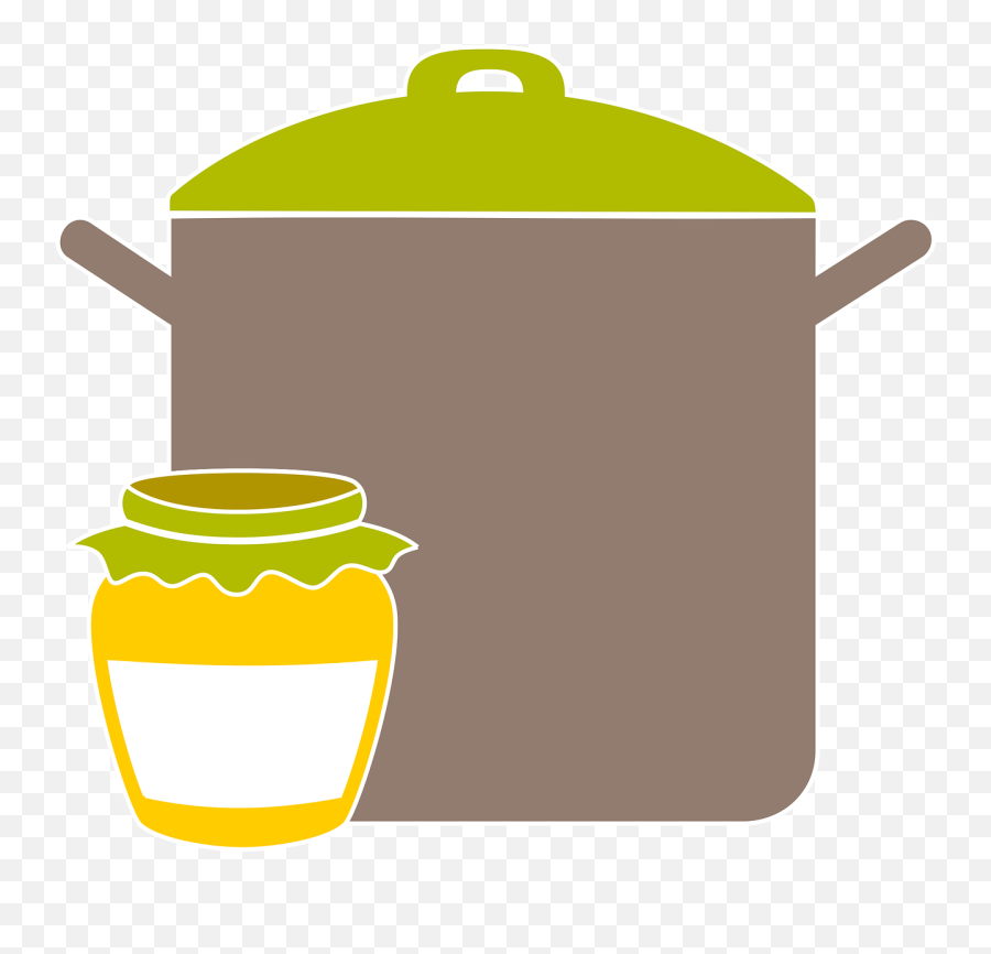 Food Preservation Webinars In September - Serveware Png,Umaine Logo