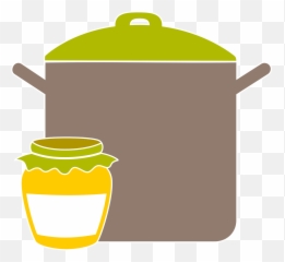 Food Preservation Webinars In September - Serveware Png,Umaine Logo