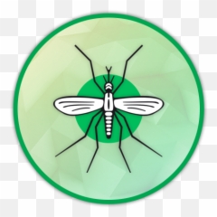 Safenet Long Lasting Insecticidal Net - Parasitism Png,Nets Logo Png