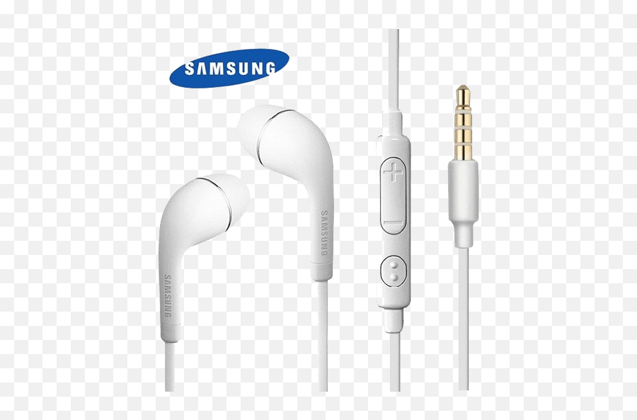 Audífonos Samsung - Samsung Png,Audifonos Png