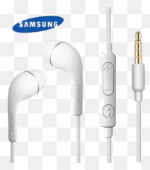 Audífonos Samsung - Samsung Png,Audifonos Png