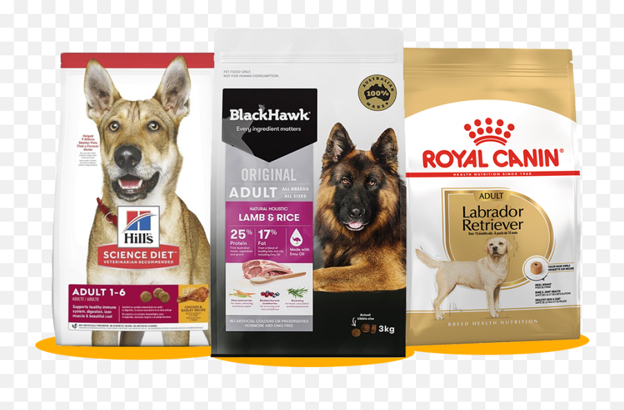 Pet Shop U0026 Warehouse Buy Supplies Online Petbarn - Black Hawk Dog Food Png,Pet Png