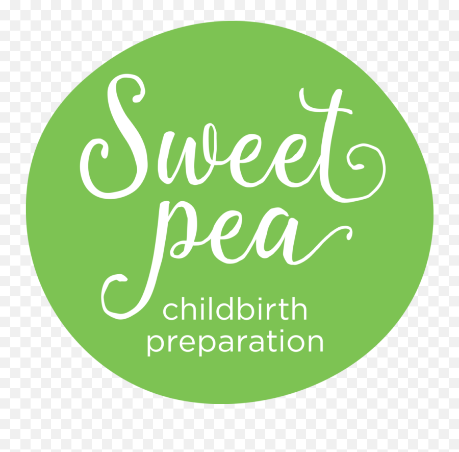 Safer Skincare - One Option For Pregnant Women And Babies Png,Beautycounter Logo