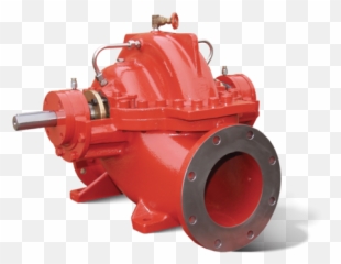 Ms Red Fire Fighting Pump Precision Engineering Works Id - Locking Hubs png