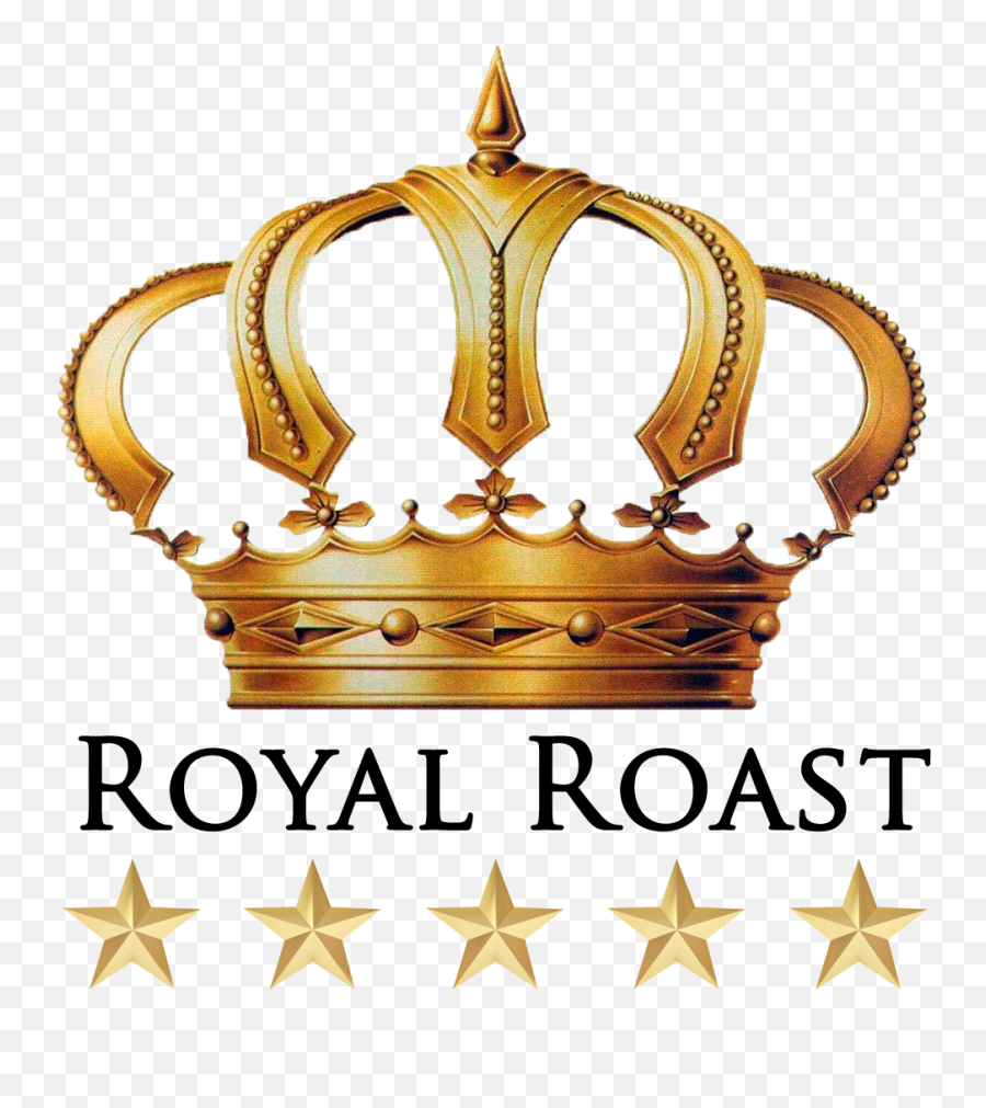 Download Coffee Machine Suppliers Limpopo - Royal Jordanian Royal Jordanian Crown Logo Png,Png Crown