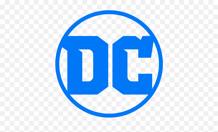 Dc Comics Deathstroke 34 Var Ed Variant Edition - Dc Comics Logo Png,Deathstroke Png