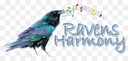 Saints Row 4 Png - Music Notes Transparent Cartoon Jingfm Music Notes,Png Music Notes