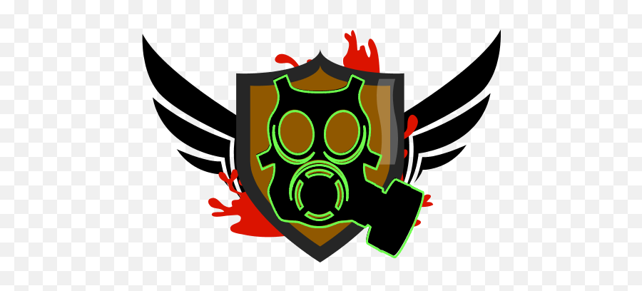 So What Crew Emblem Have You Guys Made - Grand Theft Auto Automotive Decal Png,Gta Crew Logo