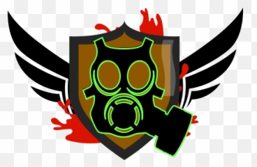 So What Crew Emblem Have You Guys Made - Grand Theft Auto Automotive Decal Png,Gta Crew Logo