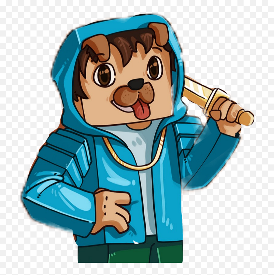 Dreemstunarmy Dreemstun Epicstun Epic Matteo Clipart - Full Epicstun Png,Pop Team Epic Transparent