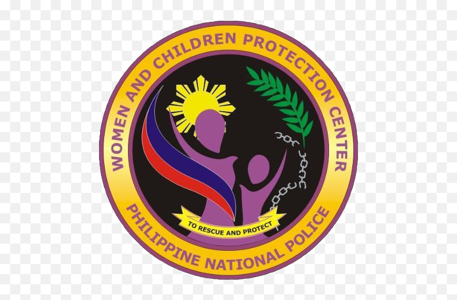 Women Children Protection Center - Signing Of Deed Of Png,World Vision Logo