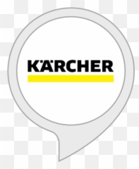 Everything You Should Know About The Pressure Washer - Kärcher Png,Pressure Washer Icon
